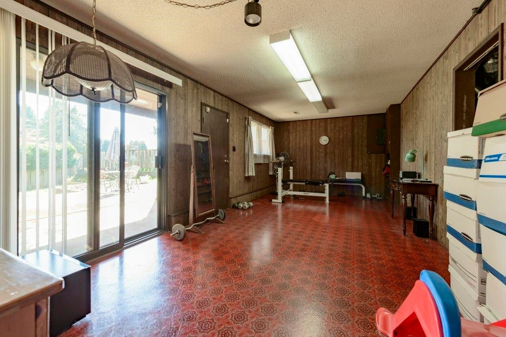 8194 Woodlake Court - Government Road Single Family Residence for Sale, 4 Bedrooms (R3048094) #28