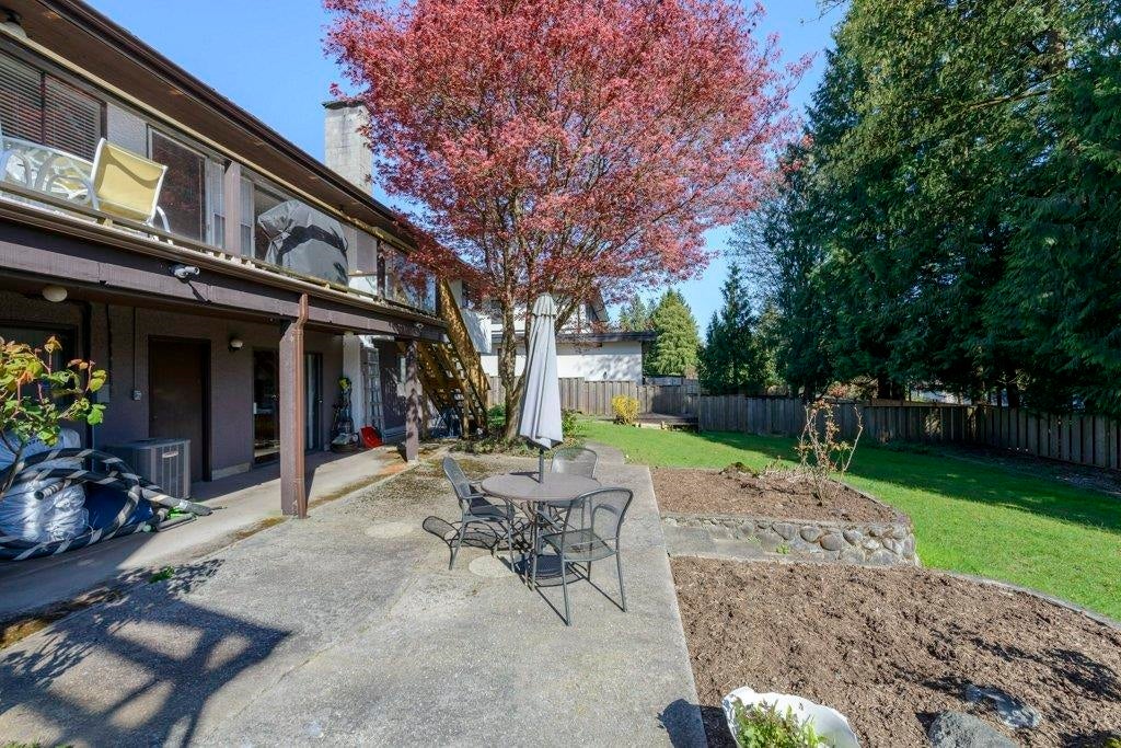 8194 Woodlake Court - Government Road Single Family Residence for Sale, 4 Bedrooms (R3048094) #32