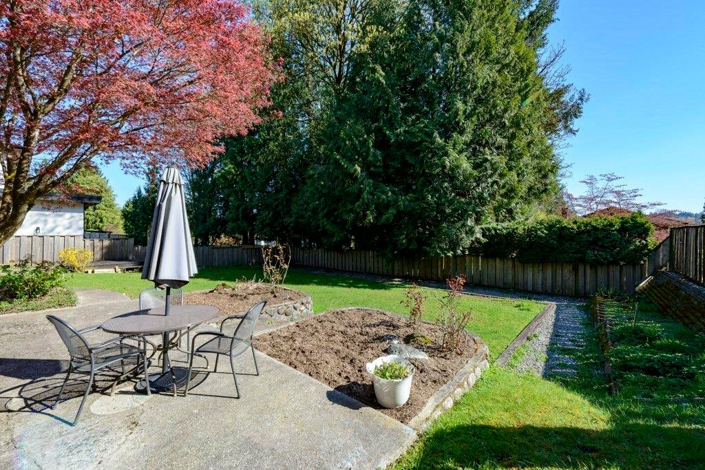 8194 Woodlake Court - Government Road Single Family Residence for Sale, 4 Bedrooms (R3048094)# - 33