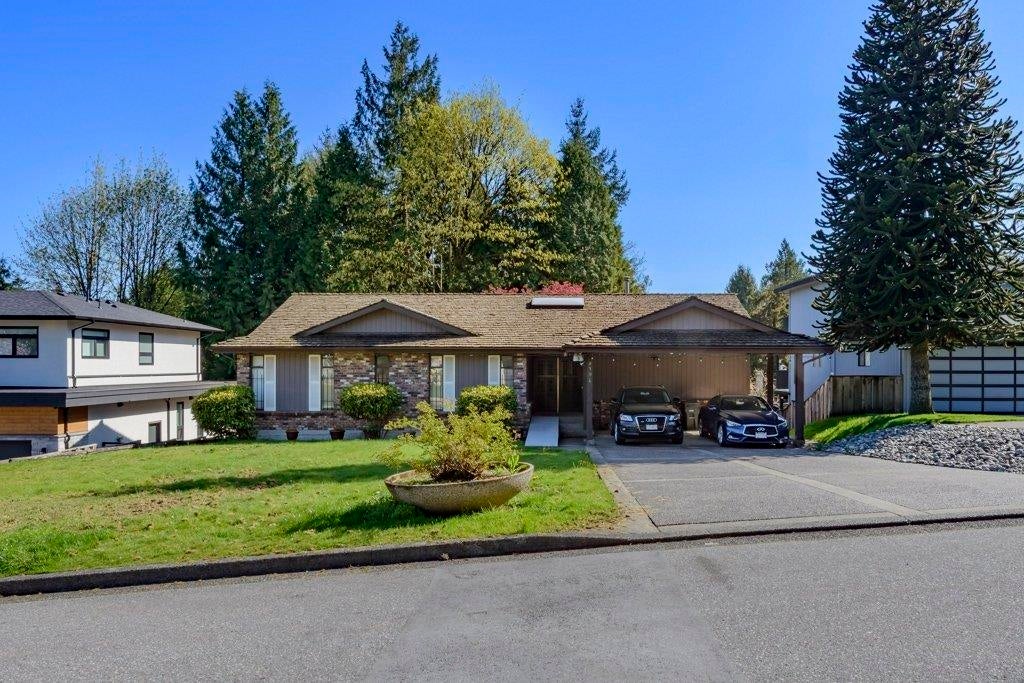 8194 Woodlake Court - Government Road Single Family Residence for Sale, 4 Bedrooms (R3048094) #37