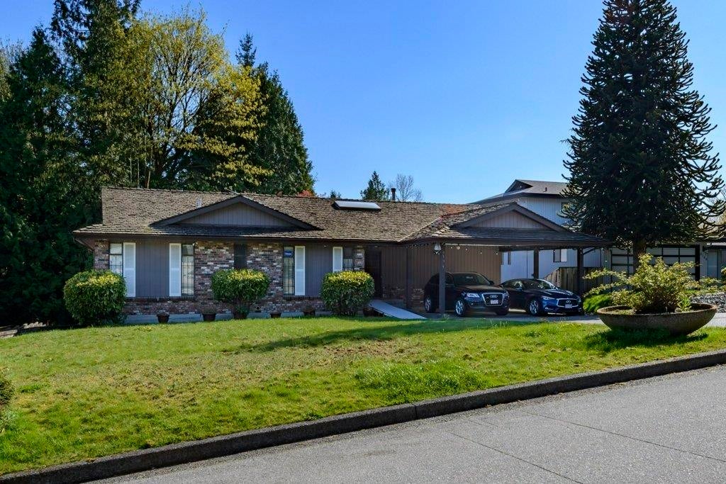 8194 Woodlake Court - Government Road Single Family Residence for Sale, 4 Bedrooms (R3048094) #38