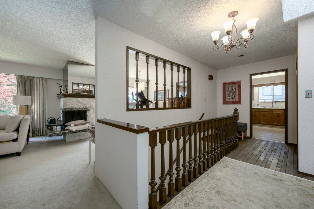 8194 Woodlake Court - Government Road Single Family Residence for Sale, 4 Bedrooms (R3048094)# - 3