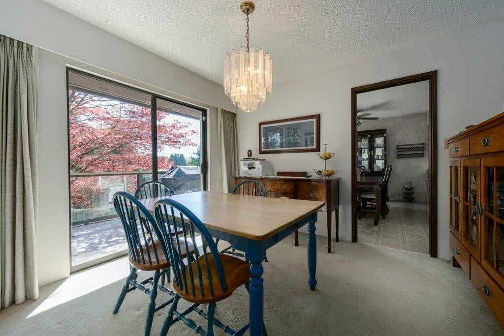 8194 Woodlake Court - Government Road Single Family Residence for Sale, 4 Bedrooms (R3048094) #8