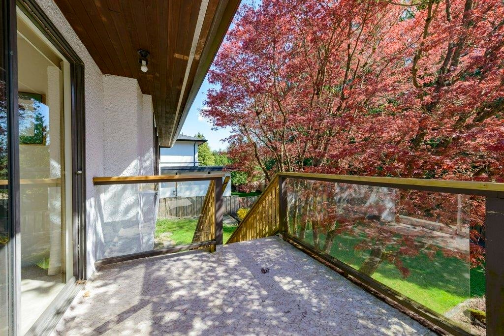 8194 Woodlake Court - Government Road Single Family Residence for Sale, 4 Bedrooms (R3048094) #9