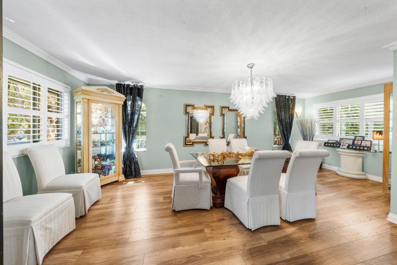 605 Victor Street - Coquitlam West Single Family Residence for Sale, 4 Bedrooms (R3048340)# - 6