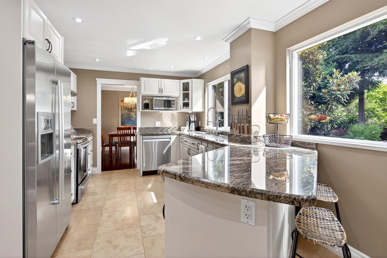 1987 Custer Court - Harbour Place Single Family Residence for Sale, 3 Bedrooms (R3048352) #11