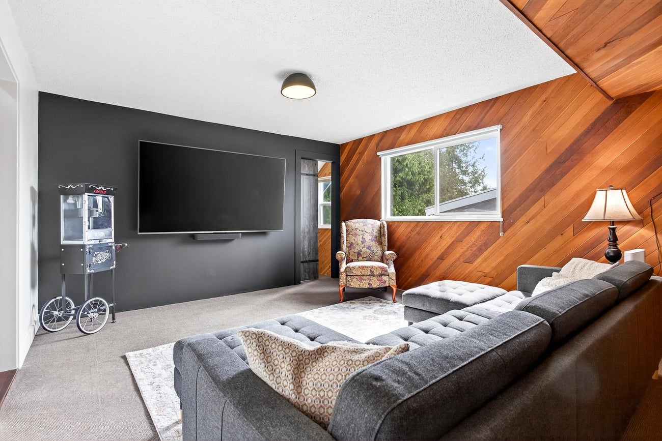 1987 Custer Court - Harbour Place Single Family Residence for Sale, 3 Bedrooms (R3048352) #17