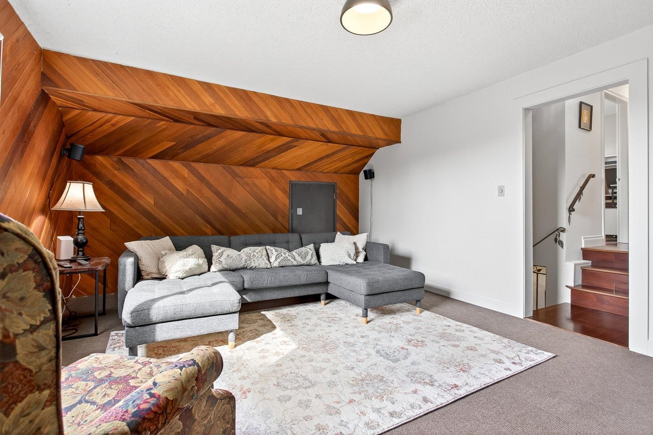 1987 Custer Court - Harbour Place Single Family Residence for Sale, 3 Bedrooms (R3048352) #18