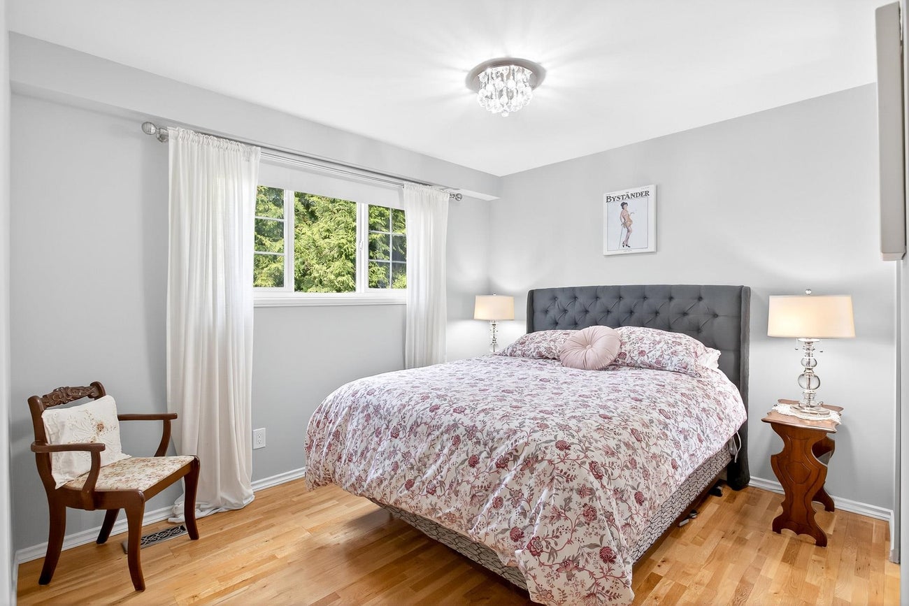 1987 Custer Court - Harbour Place Single Family Residence for Sale, 3 Bedrooms (R3048352) #22