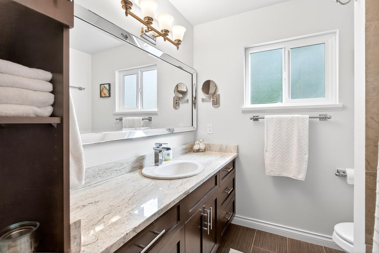 1987 Custer Court - Harbour Place Single Family Residence for Sale, 3 Bedrooms (R3048352) #23