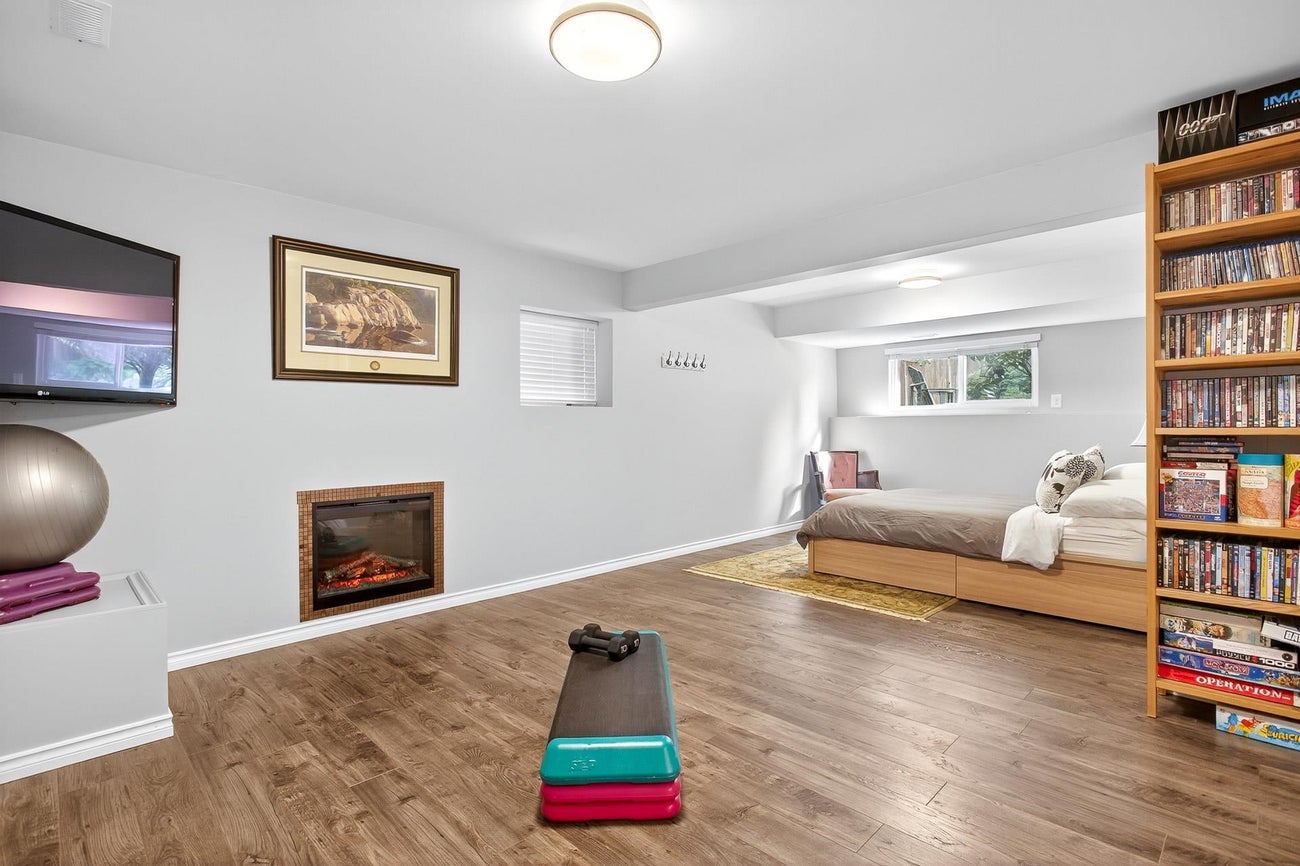 1987 Custer Court - Harbour Place Single Family Residence for Sale, 3 Bedrooms (R3048352) #24