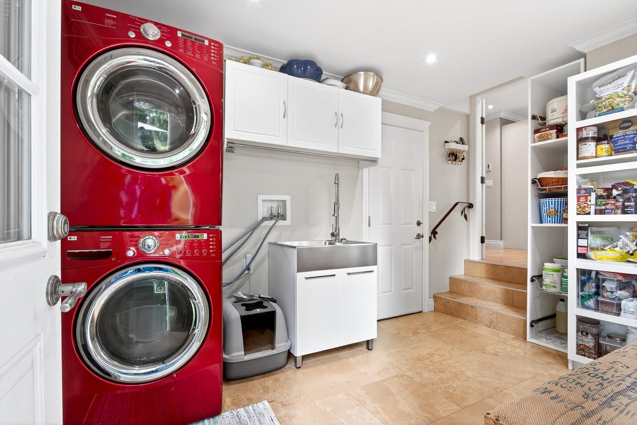 1987 Custer Court - Harbour Place Single Family Residence for Sale, 3 Bedrooms (R3048352) #27