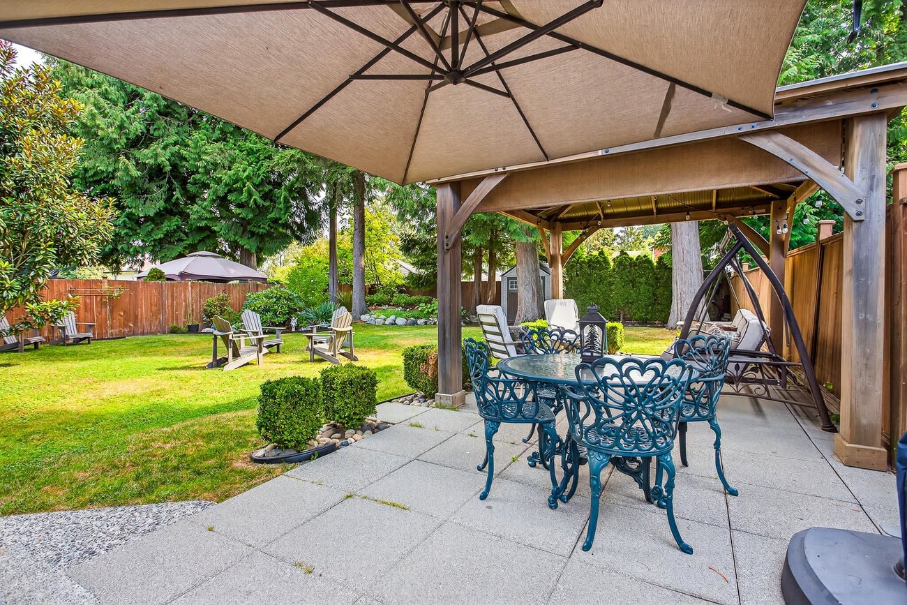 1987 Custer Court - Harbour Place Single Family Residence for Sale, 3 Bedrooms (R3048352) #29