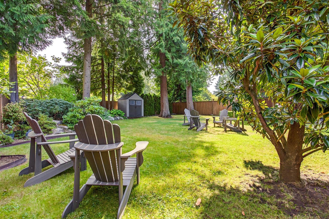 1987 Custer Court - Harbour Place Single Family Residence for Sale, 3 Bedrooms (R3048352) #33