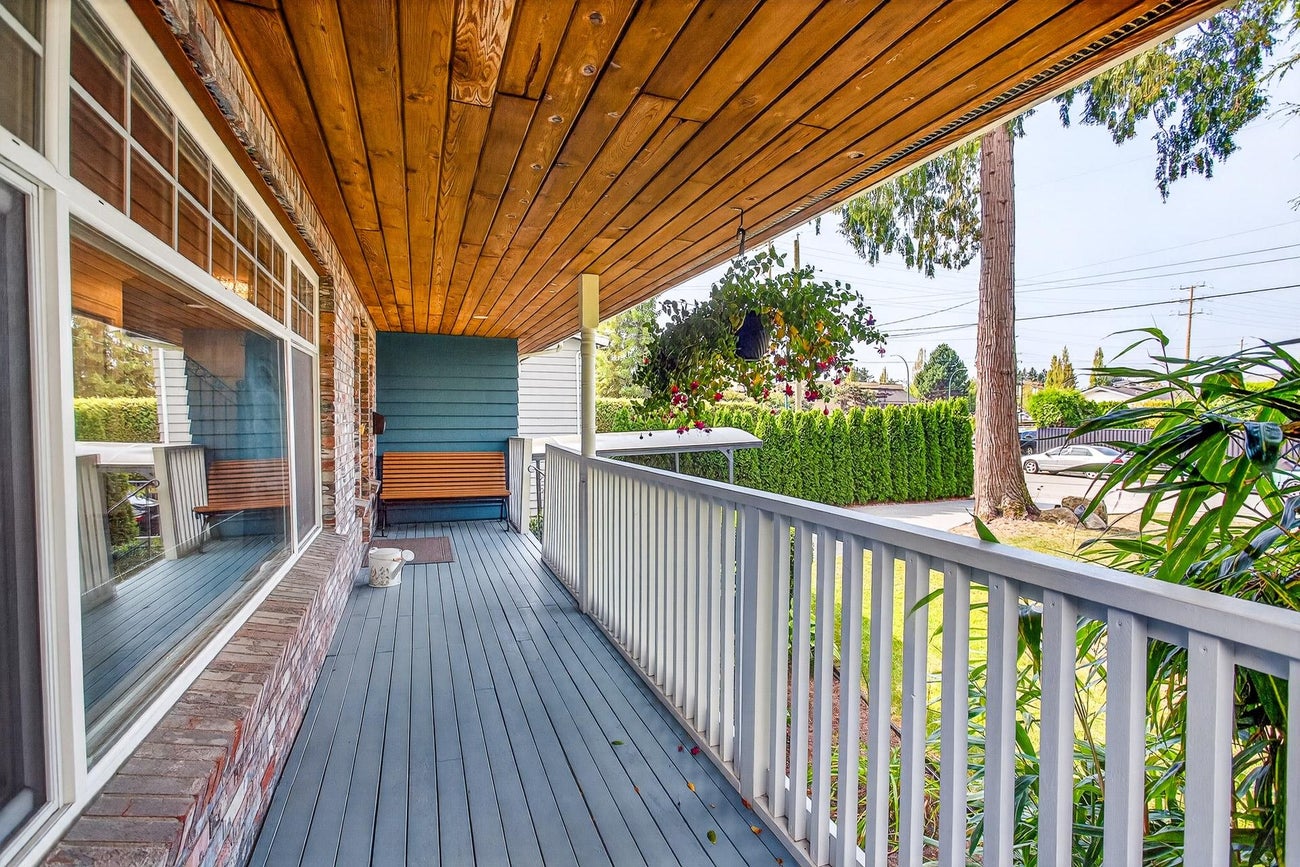 1987 Custer Court - Harbour Place Single Family Residence for Sale, 3 Bedrooms (R3048352) #3