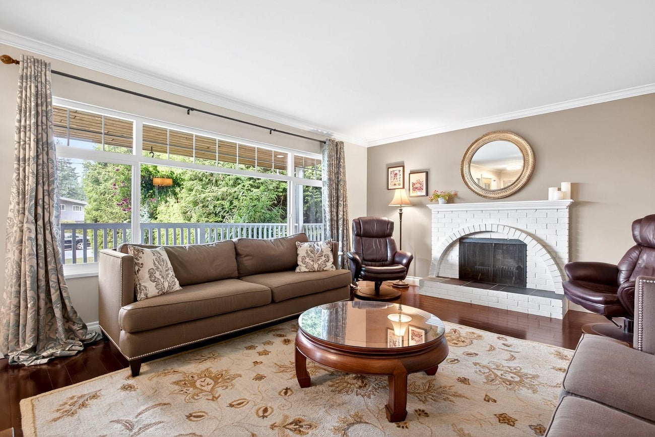 1987 Custer Court - Harbour Place Single Family Residence for Sale, 3 Bedrooms (R3048352) #5