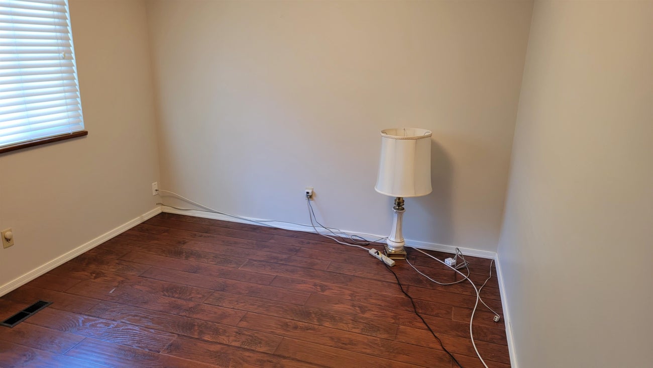 2395 Austin Avenue - Central Coquitlam Single Family Residence for Sale, 5 Bedrooms (R3049046) #7