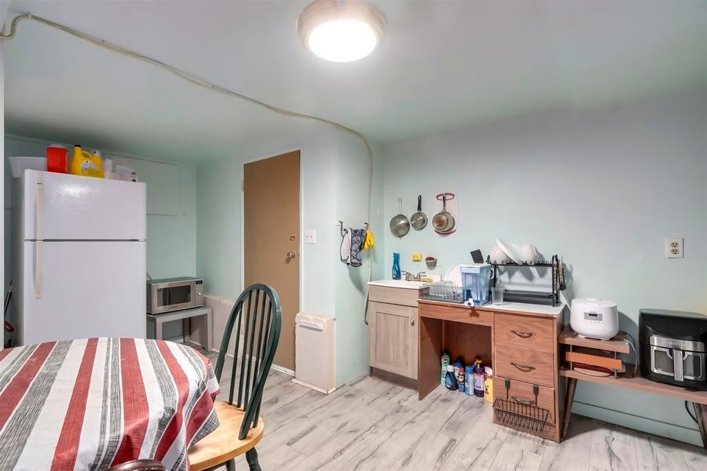 4449 Dundas Street - Vancouver Heights Single Family Residence for Sale, 4 Bedrooms (R3049114) #23