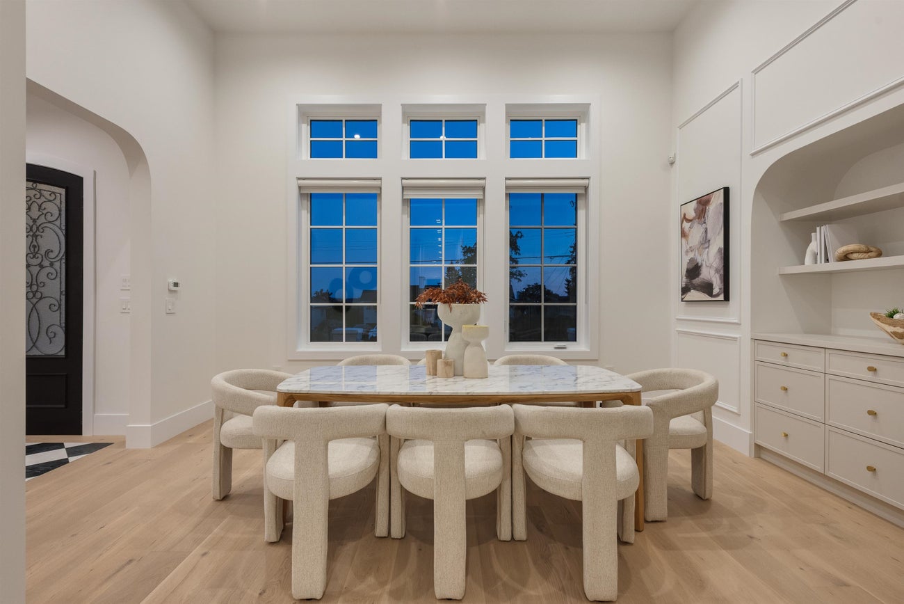 2141 Palliser Avenue - Central Coquitlam Single Family Residence for Sale, 7 Bedrooms (R3049409)# - 12