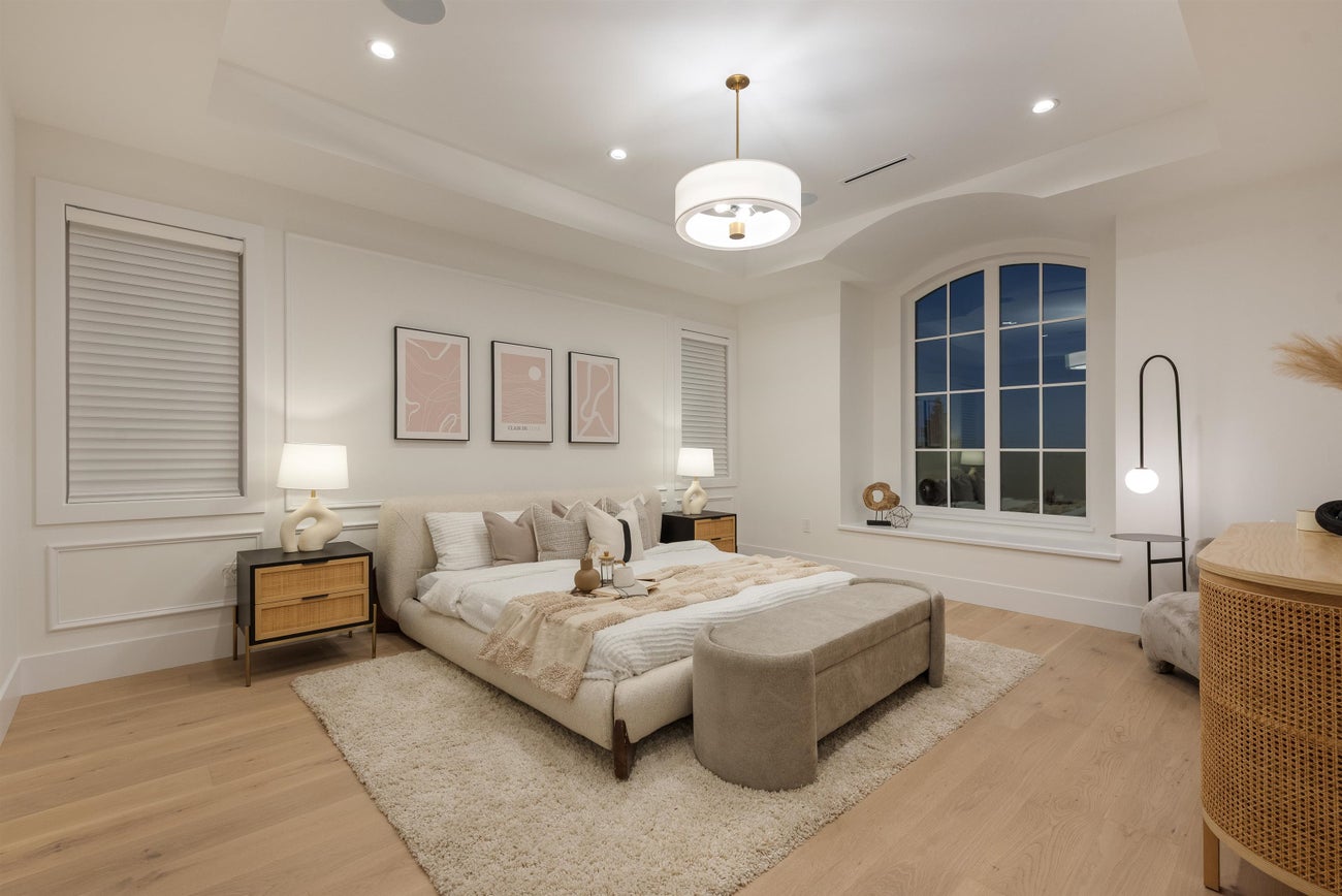 2141 Palliser Avenue - Central Coquitlam Single Family Residence for Sale, 7 Bedrooms (R3049409)# - 17