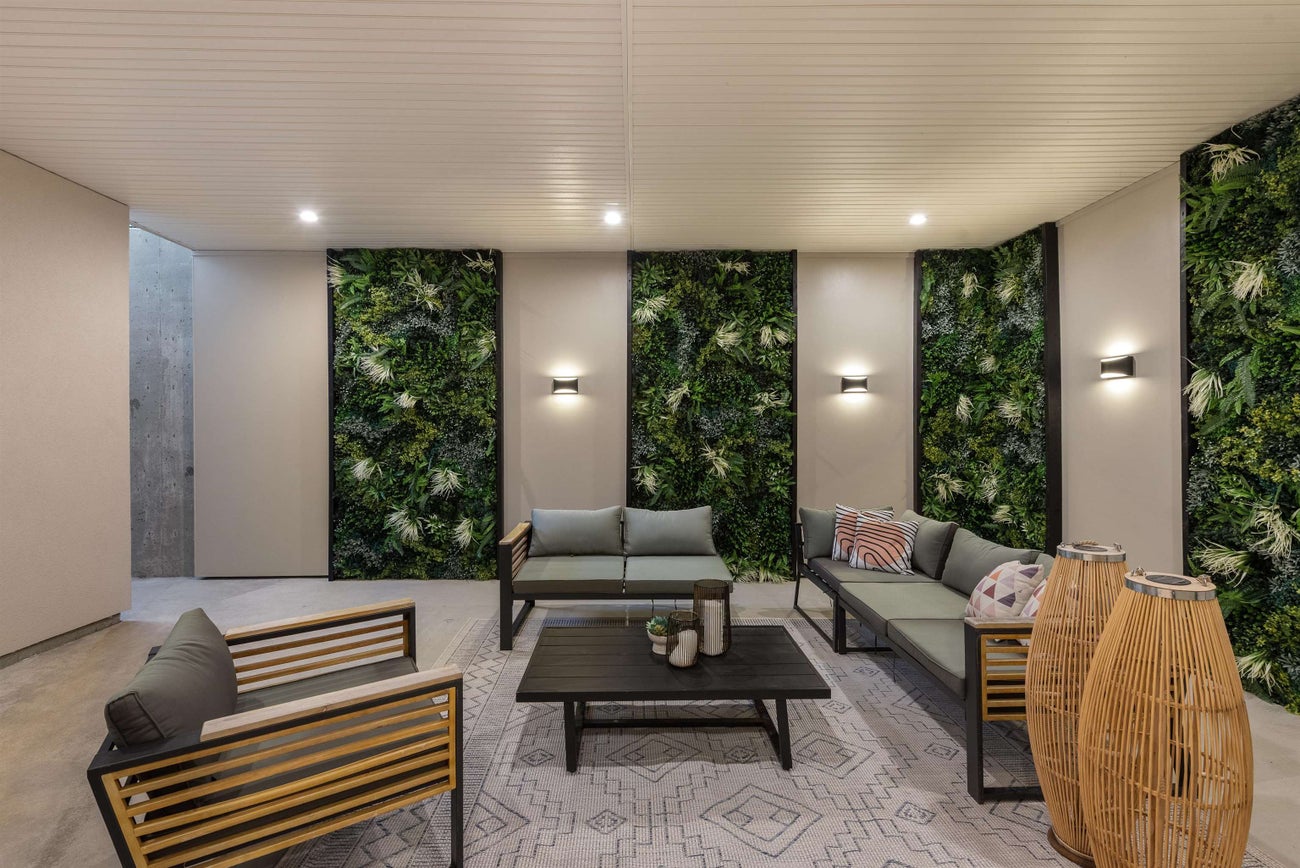 2141 Palliser Avenue - Central Coquitlam Single Family Residence for Sale, 7 Bedrooms (R3049409)# - 32