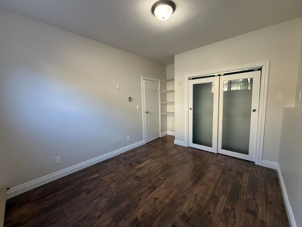 7347 Queenston Court - Simon Fraser Univer. Single Family Residence for Sale, 5 Bedrooms (R3049482) #33