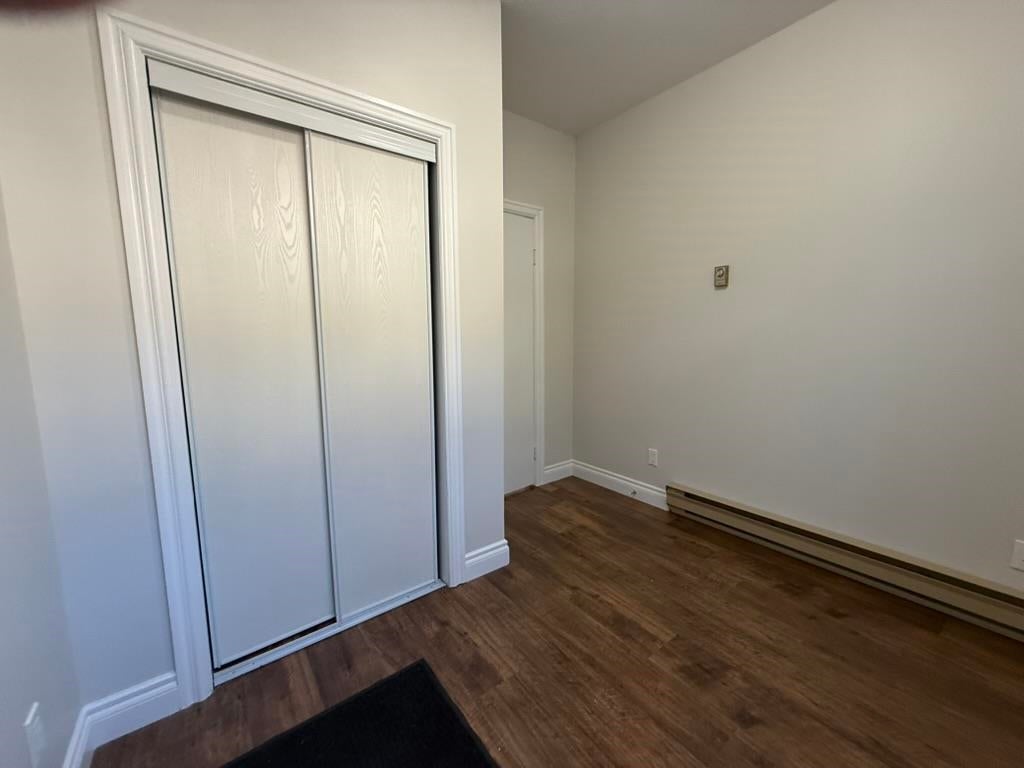 7347 Queenston Court - Simon Fraser Univer. Single Family Residence for Sale, 5 Bedrooms (R3049482)# - 34