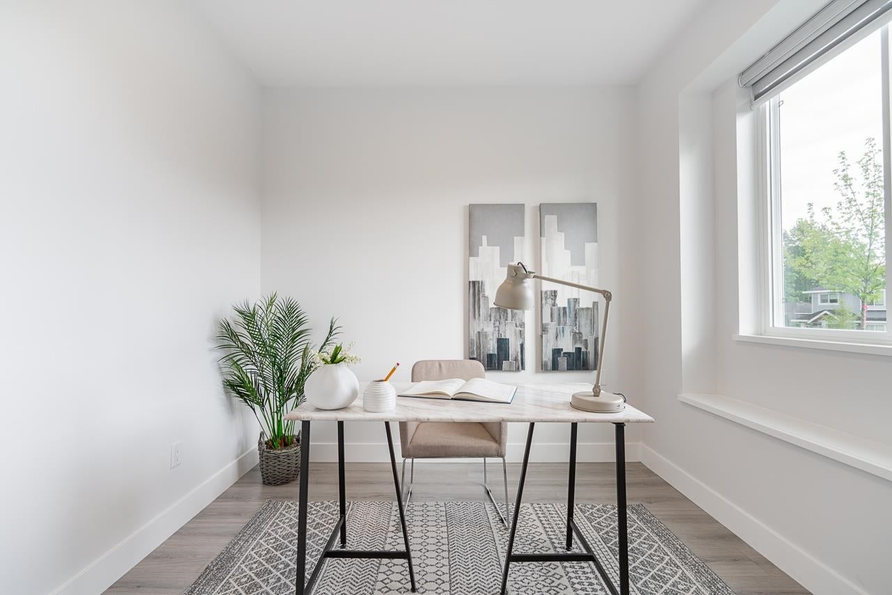 947 Walls Avenue - Maillardville Single Family Residence for Sale, 4 Bedrooms (R3049538)# - 11