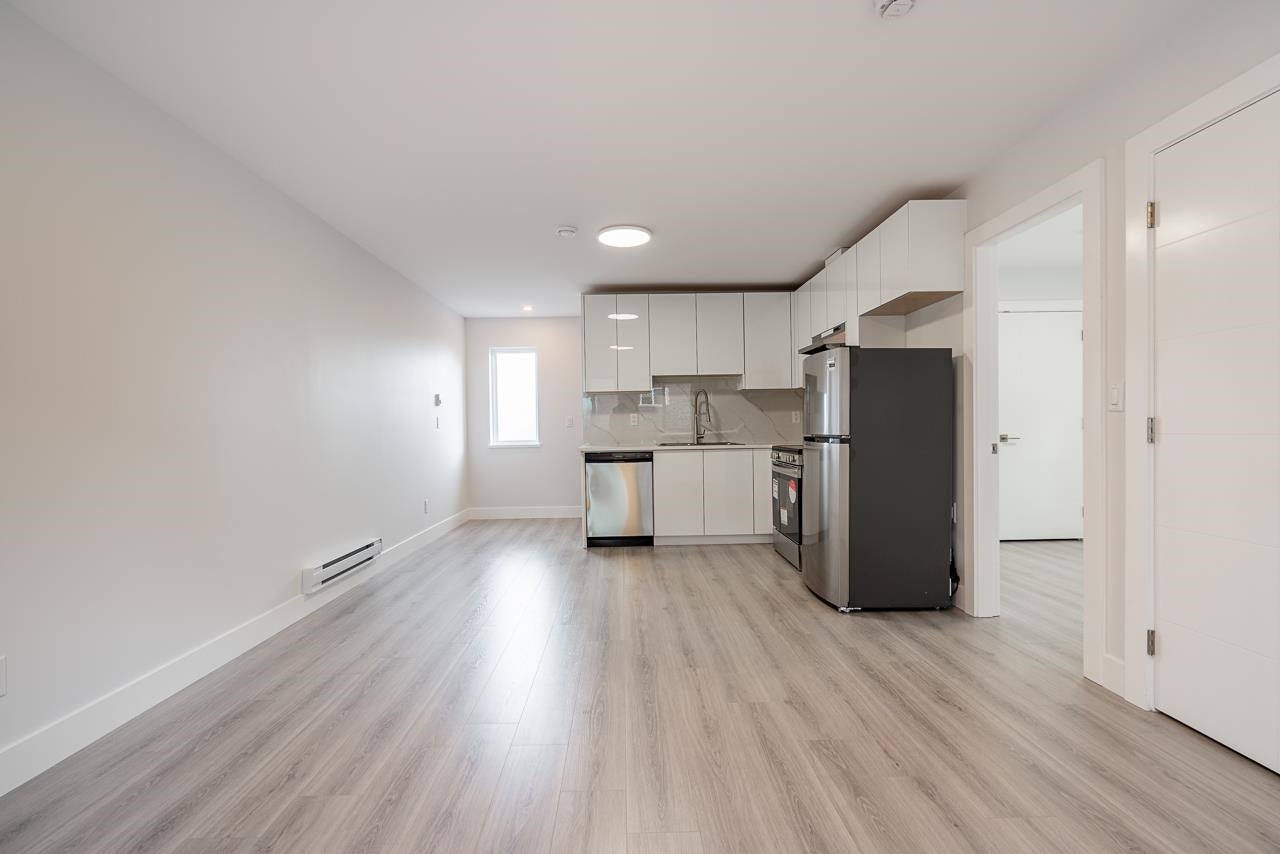 947 Walls Avenue - Maillardville Single Family Residence for Sale, 4 Bedrooms (R3049538)# - 22