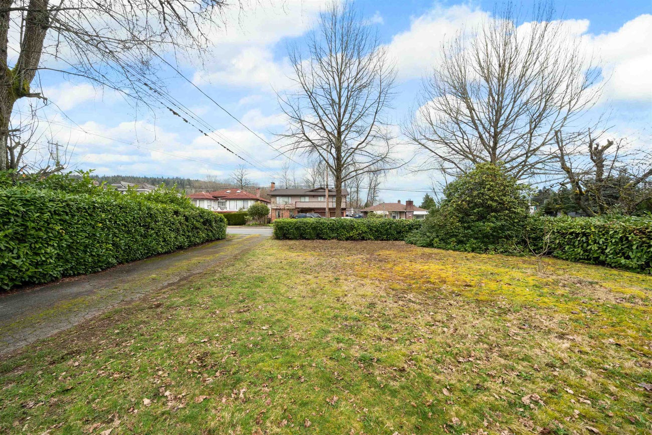 1371 Duthie Avenue - Sperling-Duthie Single Family Residence for Sale, 4 Bedrooms (R3049644)# - 29