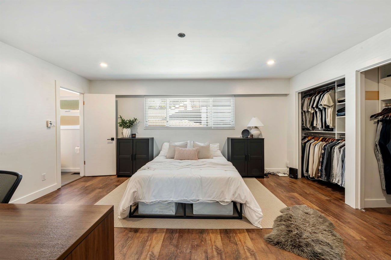 1419 Haversley Avenue - Central Coquitlam Single Family Residence for Sale, 5 Bedrooms (R3050530) #18
