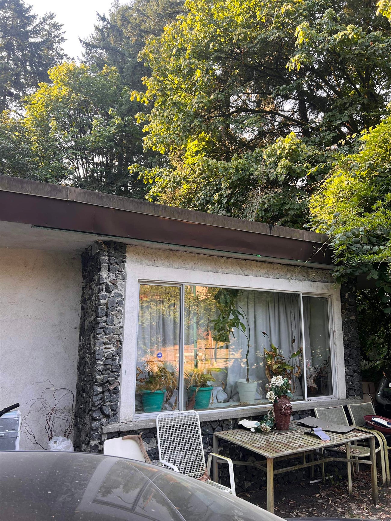 1320 Austin Avenue - Central Coquitlam Single Family Residence for Sale, 4 Bedrooms (R3050648) #3