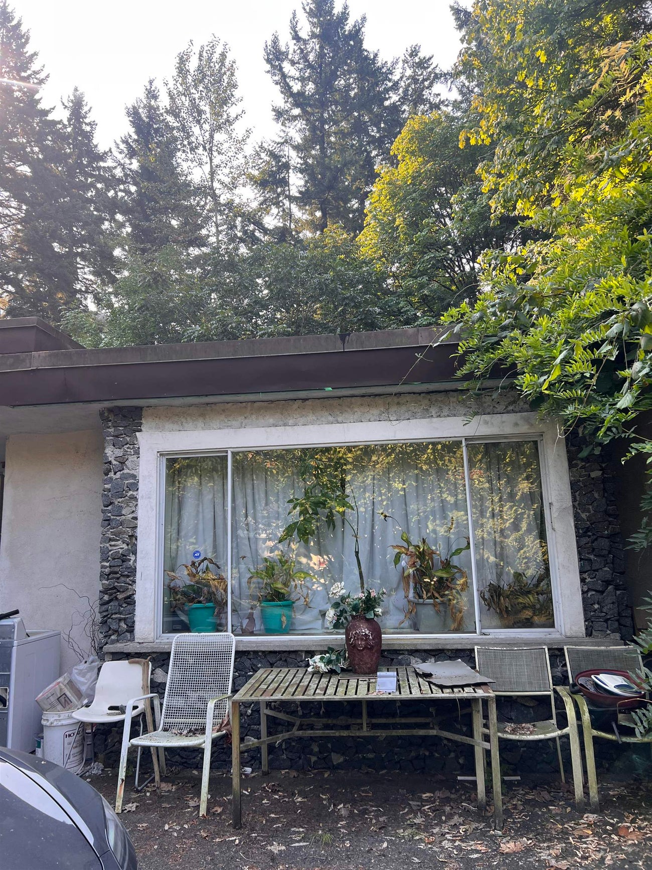 1320 Austin Avenue - Central Coquitlam Single Family Residence for Sale, 4 Bedrooms (R3050648)# - 4