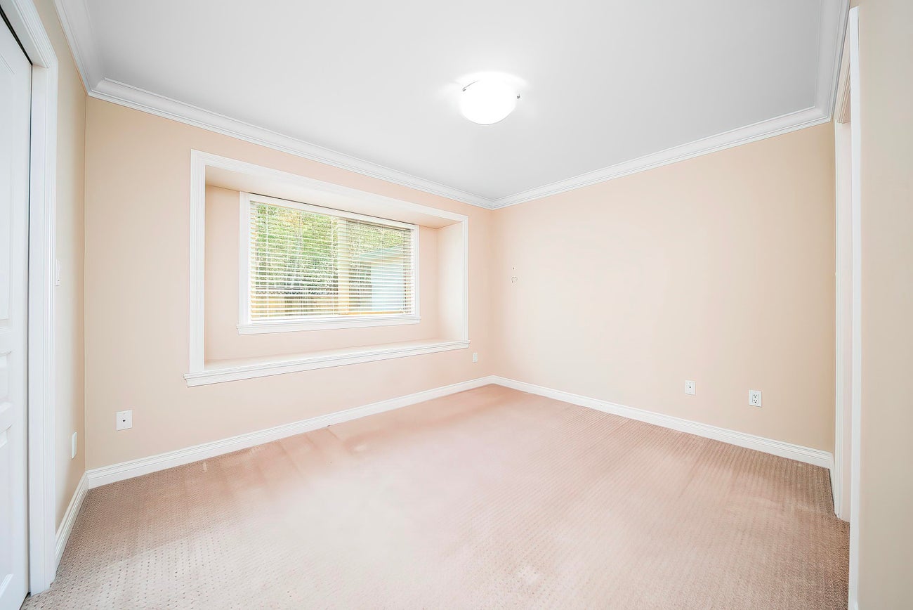 7371 Union Street - Simon Fraser Univer. Single Family Residence for Sale, 6 Bedrooms (R3050702) #26