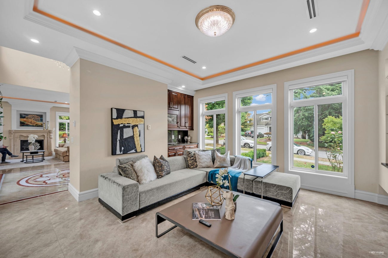 3601 Lynndale Crescent - Government Road Single Family Residence for Sale, 9 Bedrooms (R3051116)# - 11