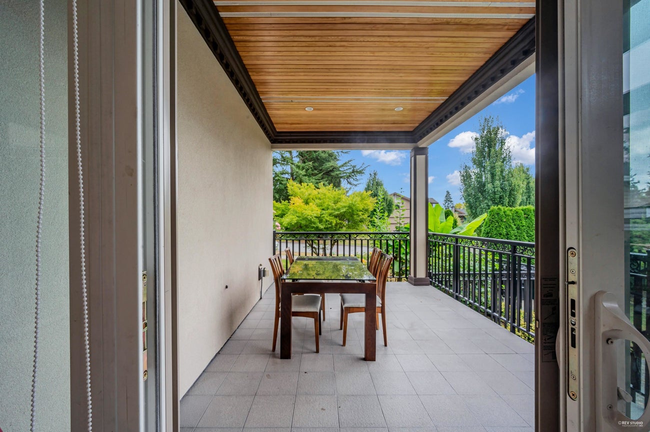 3601 Lynndale Crescent - Government Road Single Family Residence for Sale, 9 Bedrooms (R3051116)# - 19