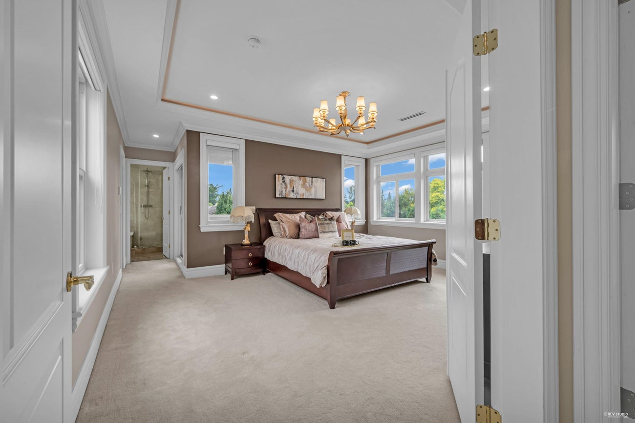 3601 Lynndale Crescent - Government Road Single Family Residence for Sale, 9 Bedrooms (R3051116)# - 22