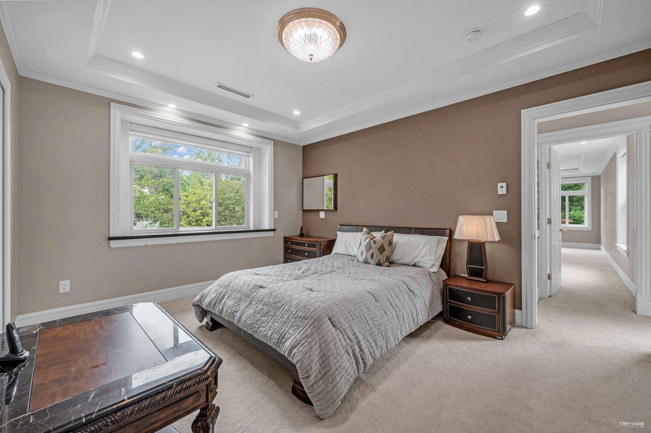 3601 Lynndale Crescent - Government Road Single Family Residence for Sale, 9 Bedrooms (R3051116)# - 27