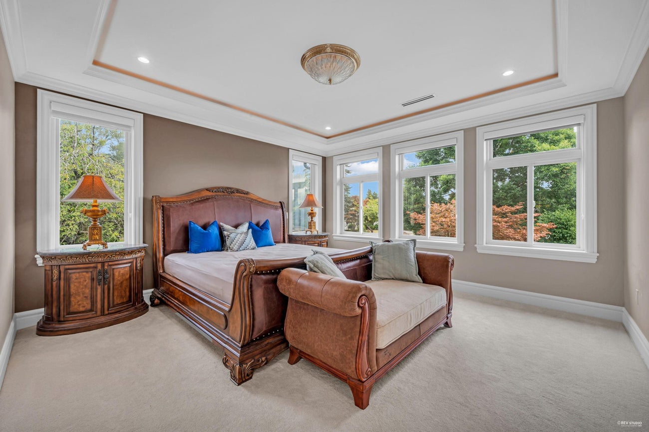 3601 Lynndale Crescent - Government Road Single Family Residence for Sale, 9 Bedrooms (R3051116)# - 28