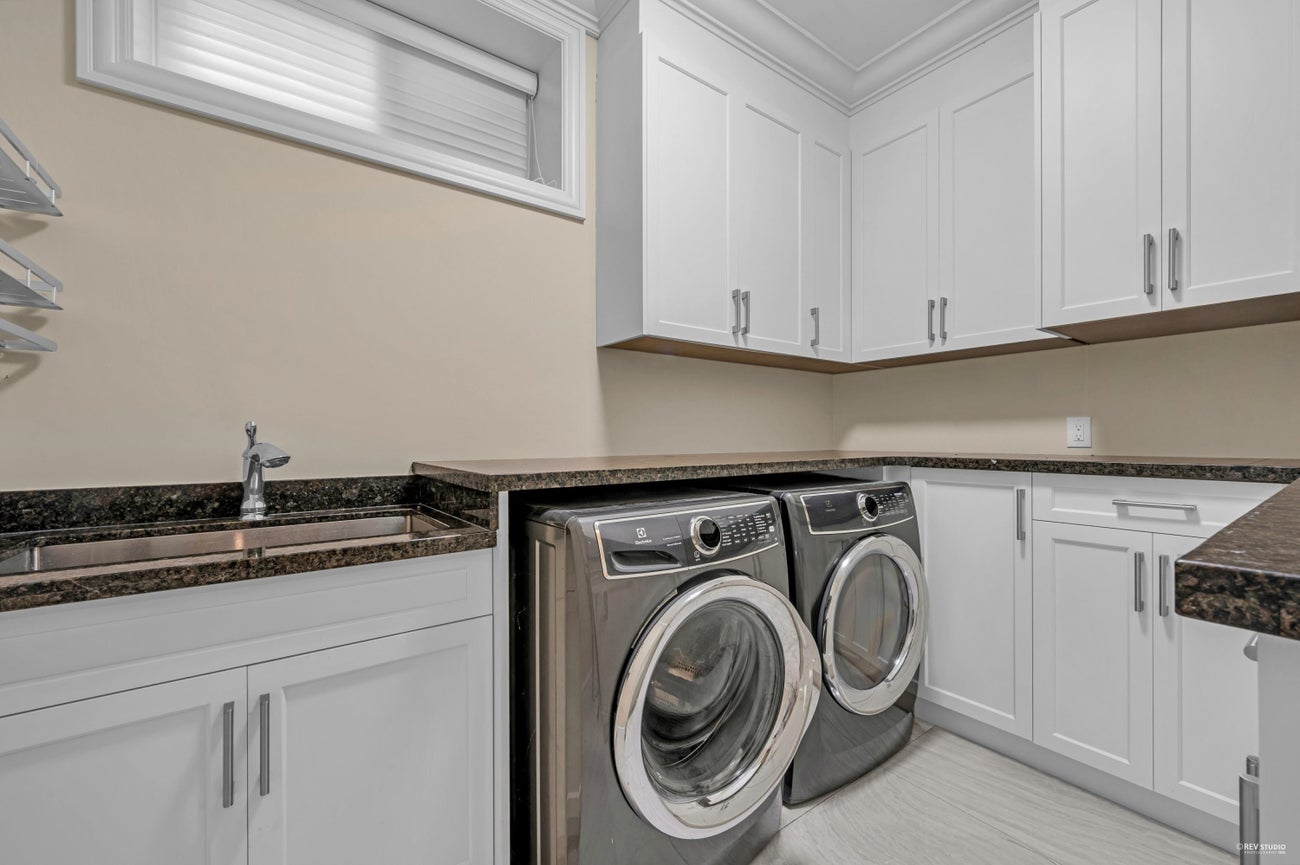 3601 Lynndale Crescent - Government Road Single Family Residence for Sale, 9 Bedrooms (R3051116)# - 30