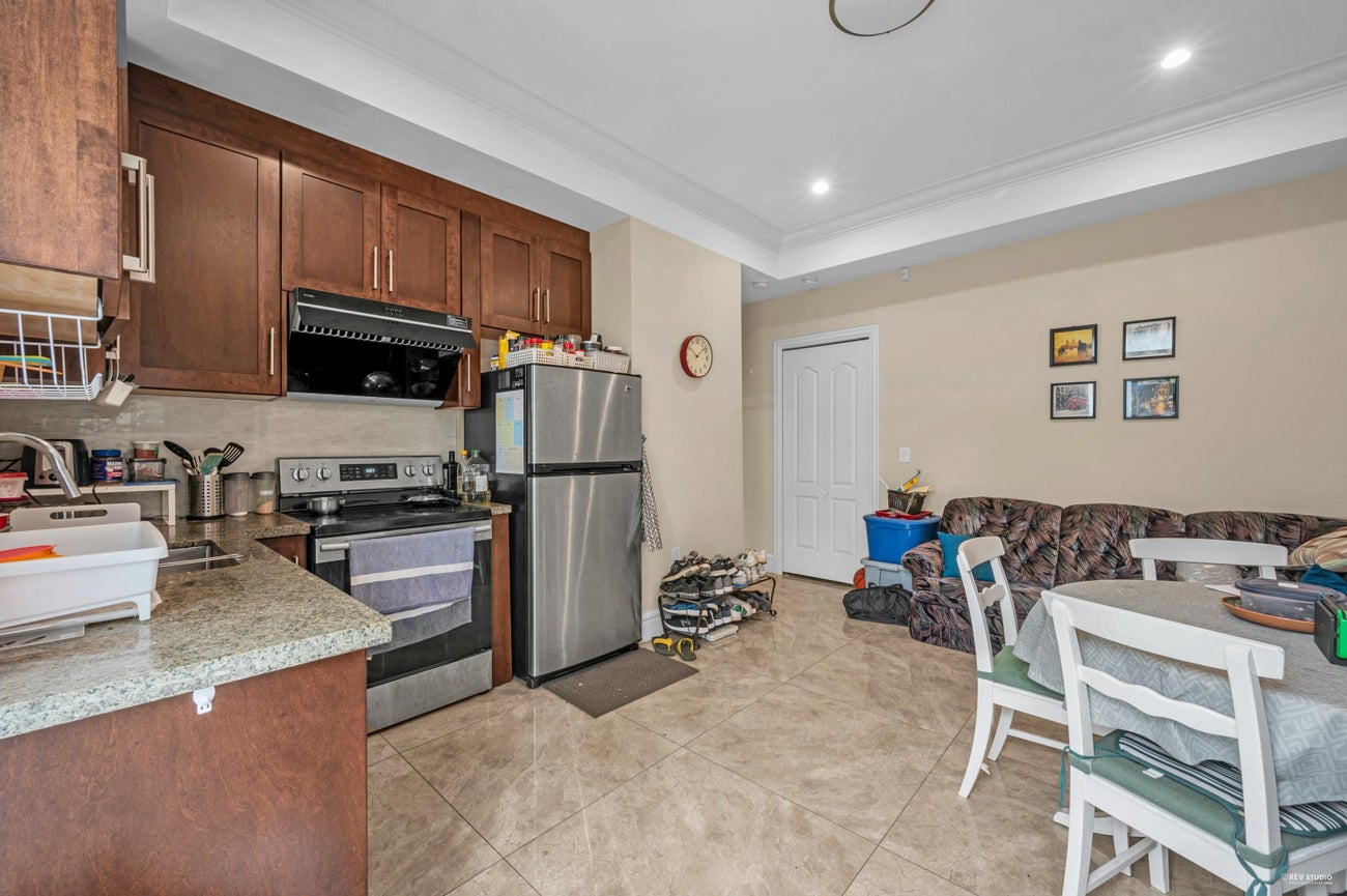 3601 Lynndale Crescent - Government Road Single Family Residence for Sale, 9 Bedrooms (R3051116)# - 33