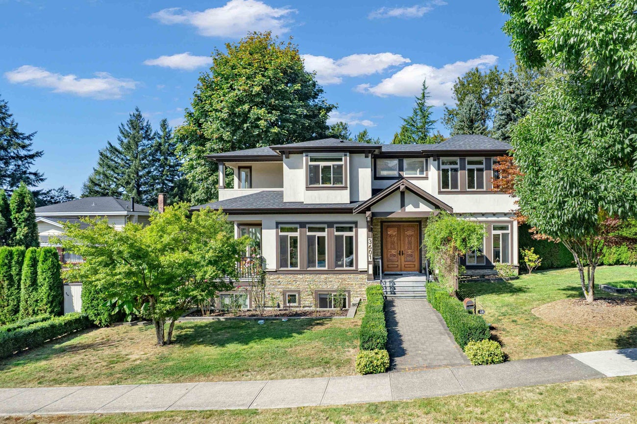 3601 Lynndale Crescent - Government Road Single Family Residence for Sale, 9 Bedrooms (R3051116)# - 39