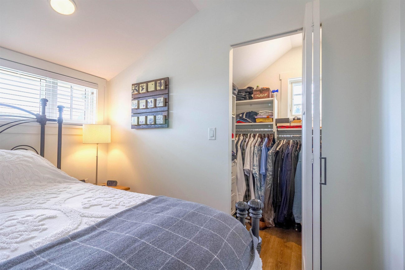 903 Walls Avenue - Maillardville Single Family Residence for Sale, 6 Bedrooms (R3051242) #17