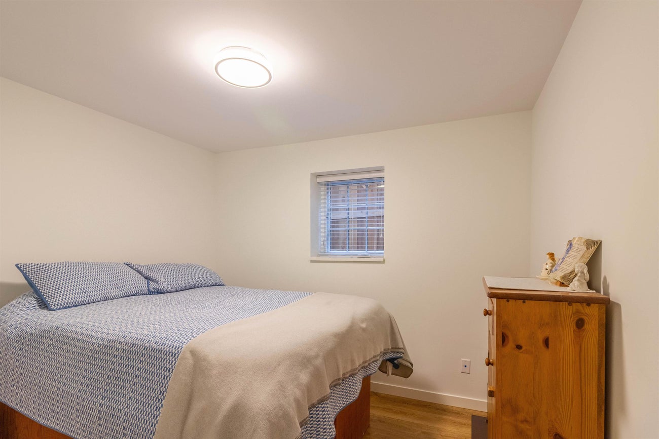 903 Walls Avenue - Maillardville Single Family Residence for Sale, 6 Bedrooms (R3051242) #22