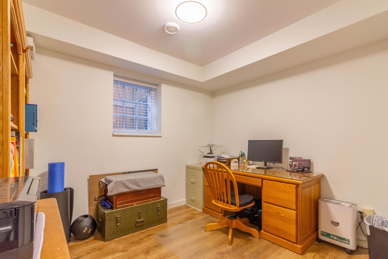 903 Walls Avenue - Maillardville Single Family Residence for Sale, 6 Bedrooms (R3051242) #23