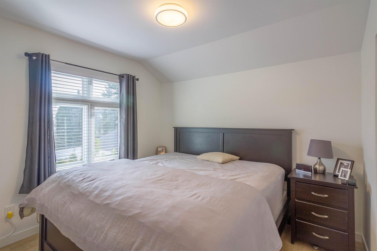 903 Walls Avenue - Maillardville Single Family Residence for Sale, 6 Bedrooms (R3051242) #34