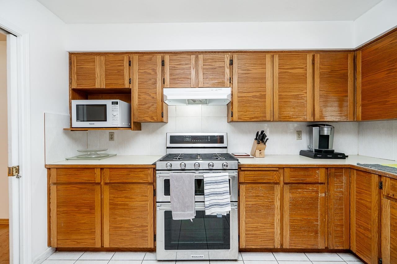 5031 Halifax Street - Brentwood Park Single Family Residence for Sale, 6 Bedrooms (R3051314) #11