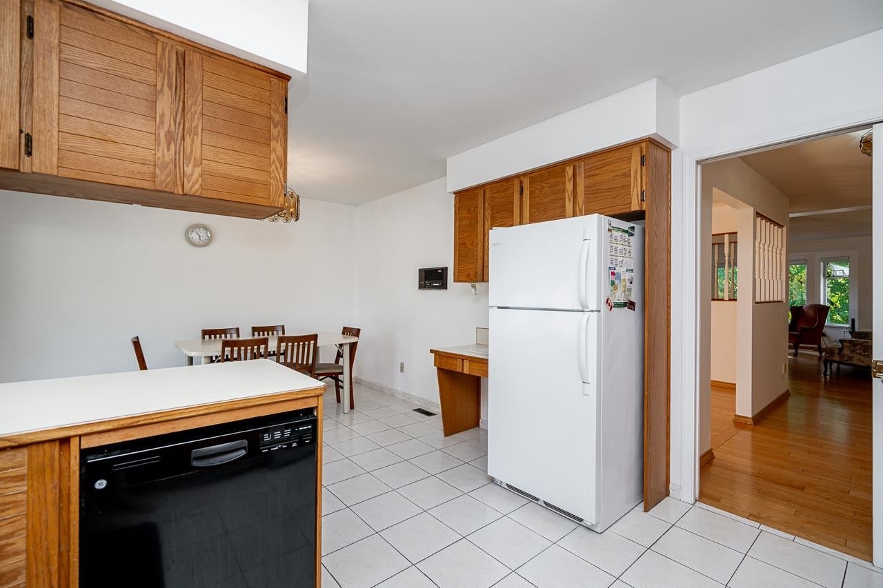 5031 Halifax Street - Brentwood Park Single Family Residence for Sale, 6 Bedrooms (R3051314) #12