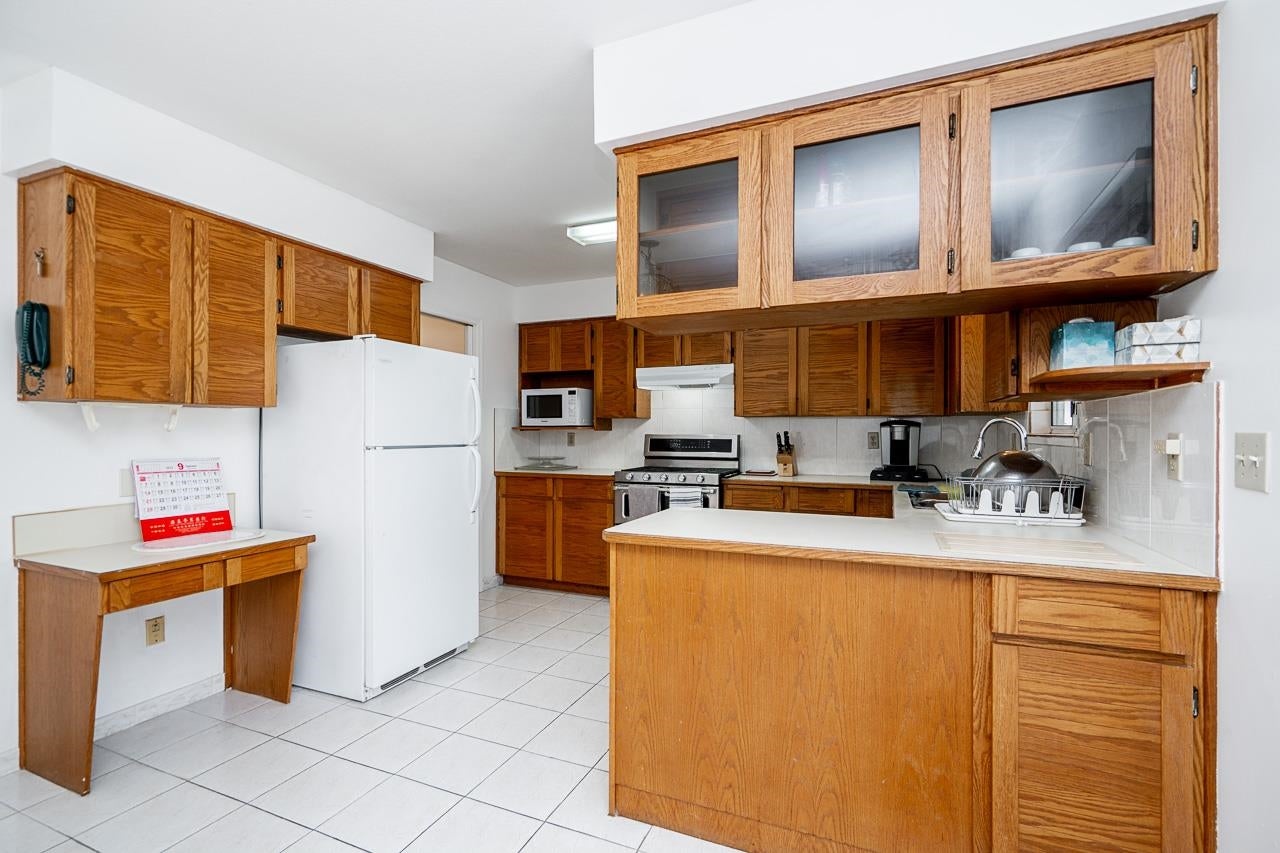 5031 Halifax Street - Brentwood Park Single Family Residence for Sale, 6 Bedrooms (R3051314) #13