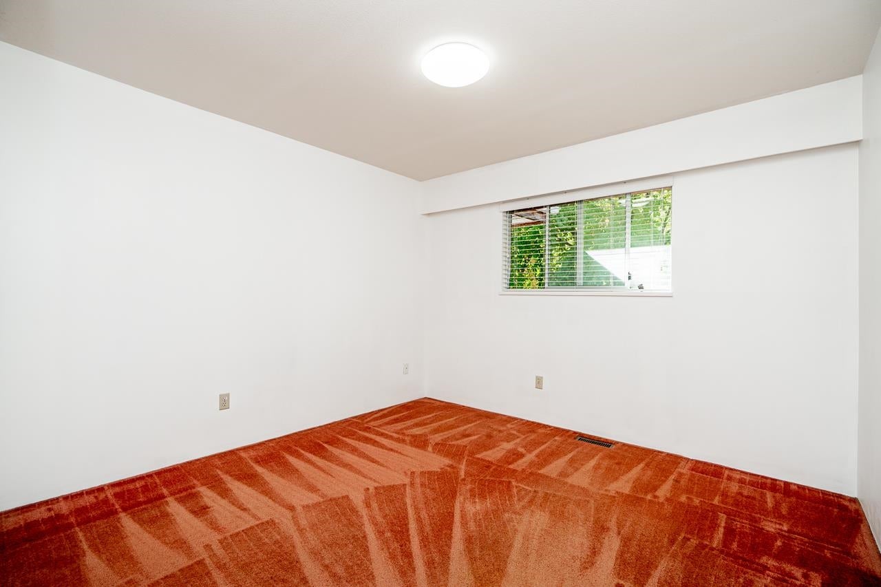 5031 Halifax Street - Brentwood Park Single Family Residence for Sale, 6 Bedrooms (R3051314) #22